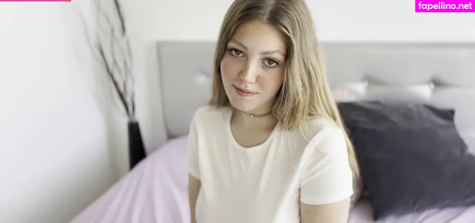 Claudia Garcia OnlyFans Thumbnail #RwlCi2iDgv