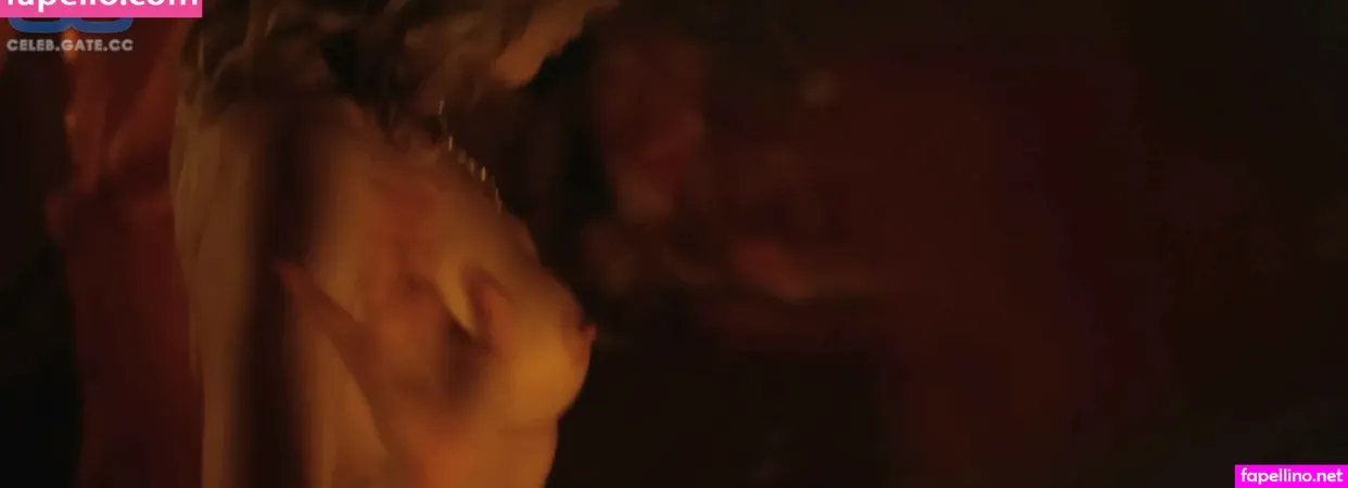 Claudia Gerini OnlyFans Thumbnail #Gyl3ig7JJj