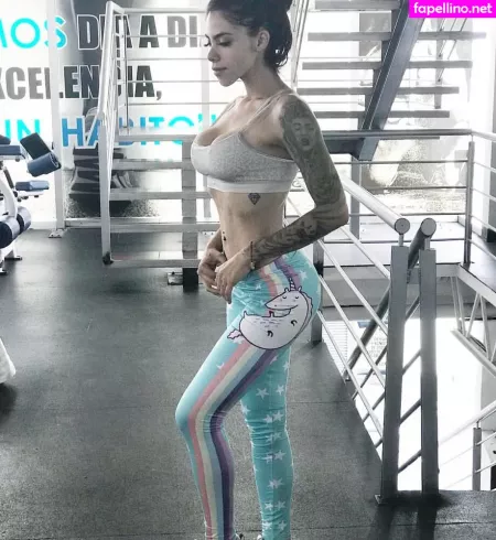 Claudia Guajardo OnlyFans Thumbnail #3pO0uGd4uh