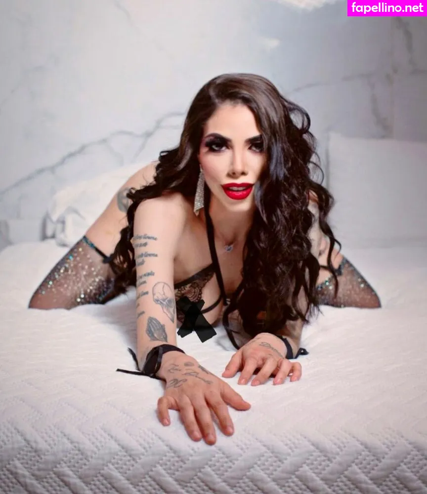 claudiaguajardo93 Nude Leaked OnlyFans Photo #46kNe9OzIP