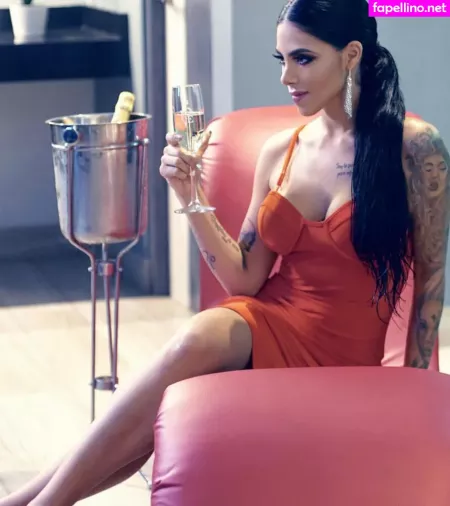 Claudia Guajardo OnlyFans Thumbnail #INz3ZN1MlD