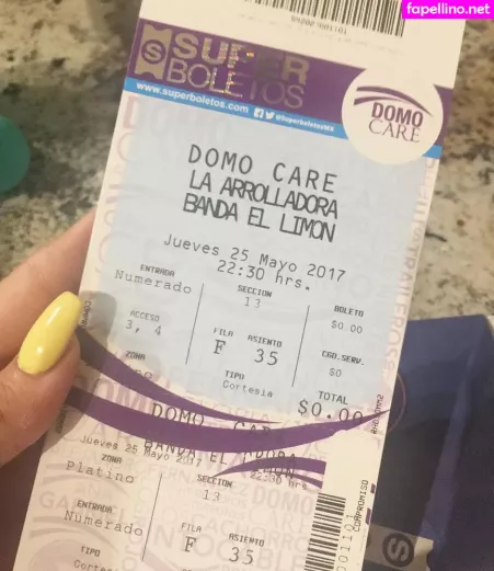 Claudia Guajardo OnlyFans Thumbnail #JxgINnwpbR