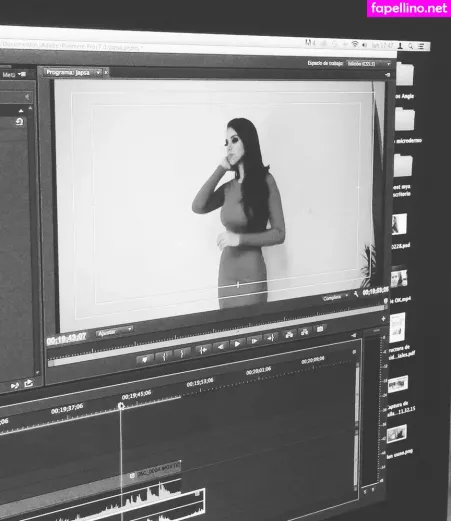 Claudia Guajardo OnlyFans Thumbnail #Uux7cHhxpO