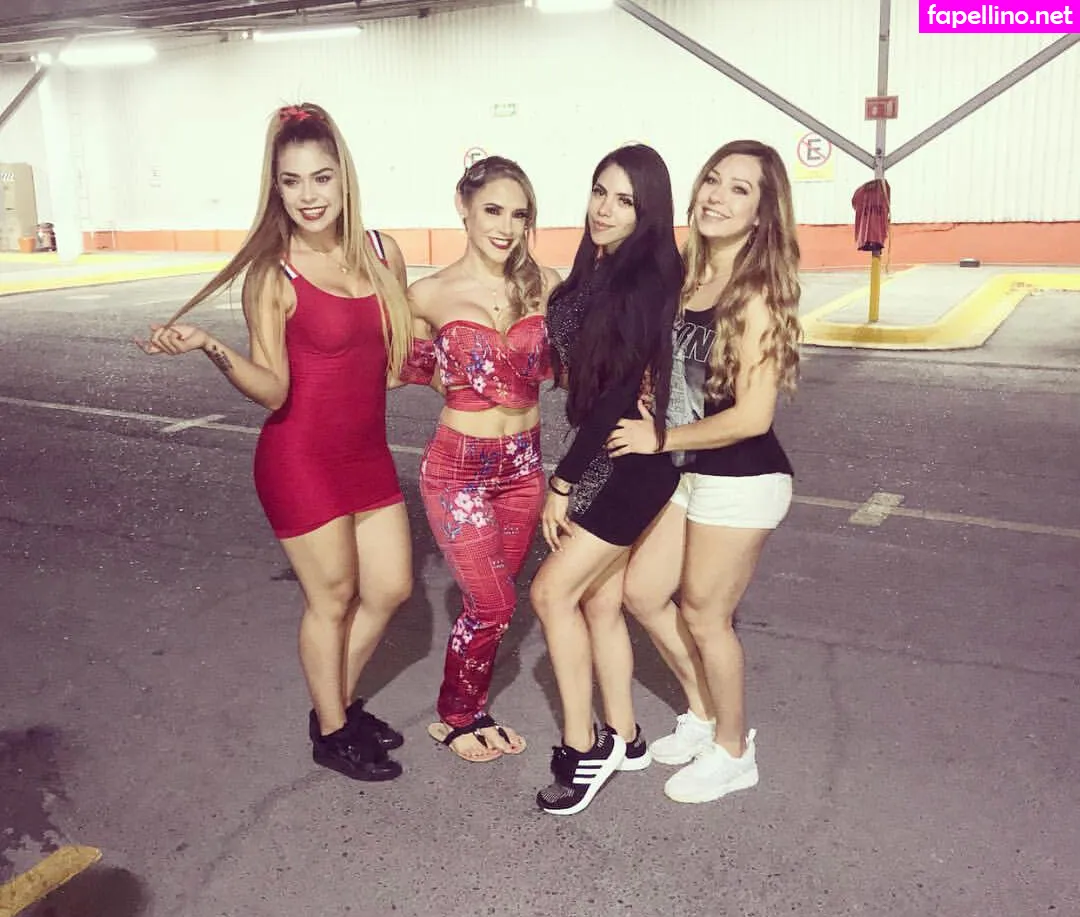 claudiaguajardo93 Nude Leaked OnlyFans Photo #iLKYbwBUP6