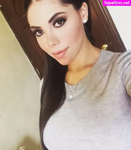 Claudia Guajardo OnlyFans Thumbnail #lxqCrpU5Ai