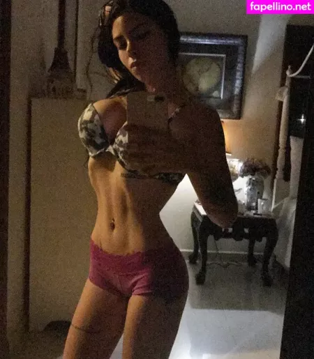 Claudia Guajardo OnlyFans Thumbnail #rDUz80QSkX