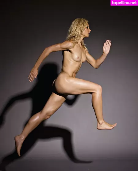 Claudia Hoffmann OnlyFans Thumbnail #Yw9BASoYWJ