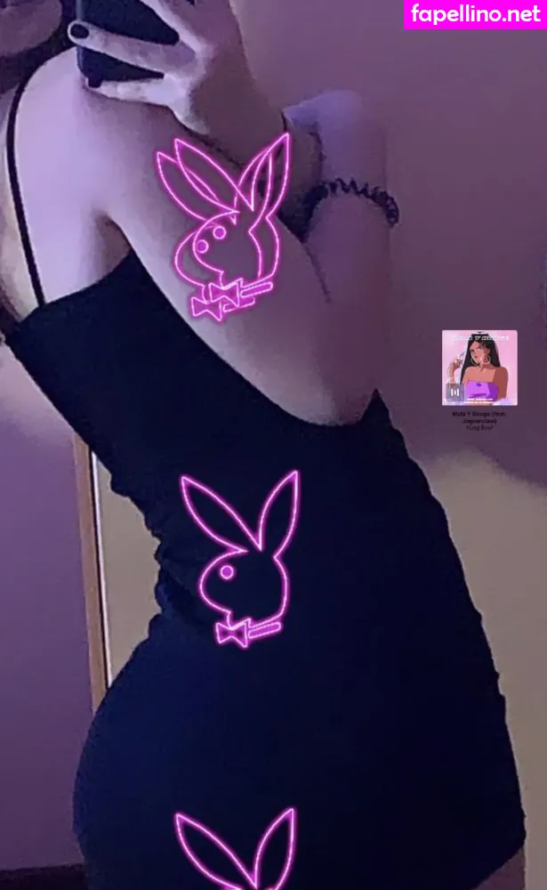 claudiia.ibn__ Nude Leaked OnlyFans Photo #SsGXRb72ht
