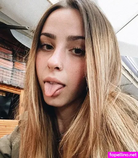 Claudia Icardo OnlyFans Thumbnail #tTTHvrHHjm