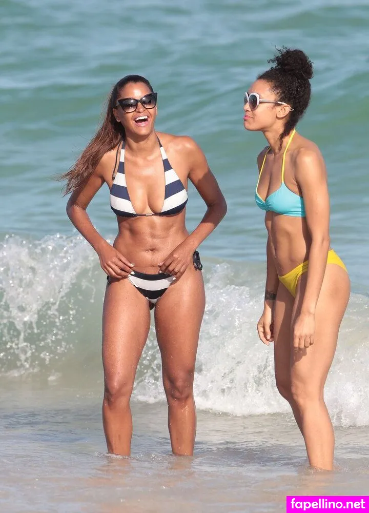 claudiajordan Nude Leaked OnlyFans Photo #55FYzRoJMN