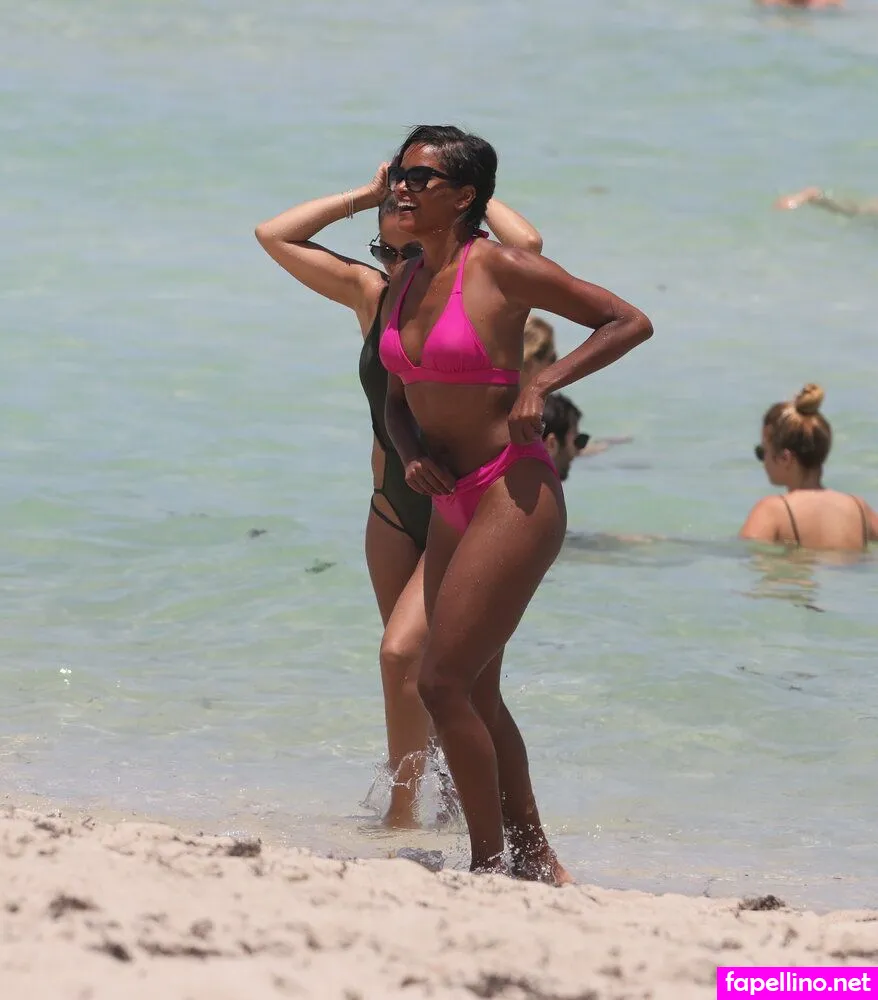 claudiajordan Nude Leaked OnlyFans Photo #FGHxqfejmE