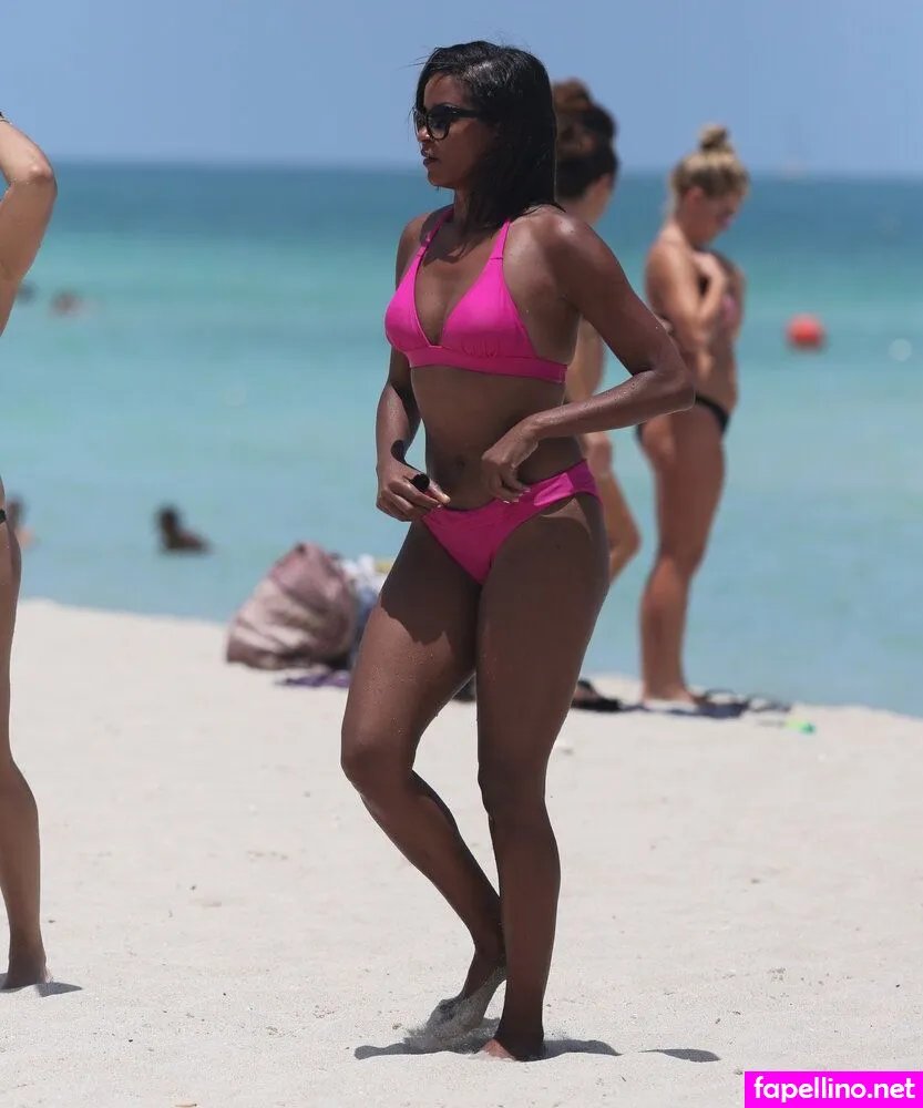 claudiajordan Nude Leaked OnlyFans Photo #VR2AqFa0te