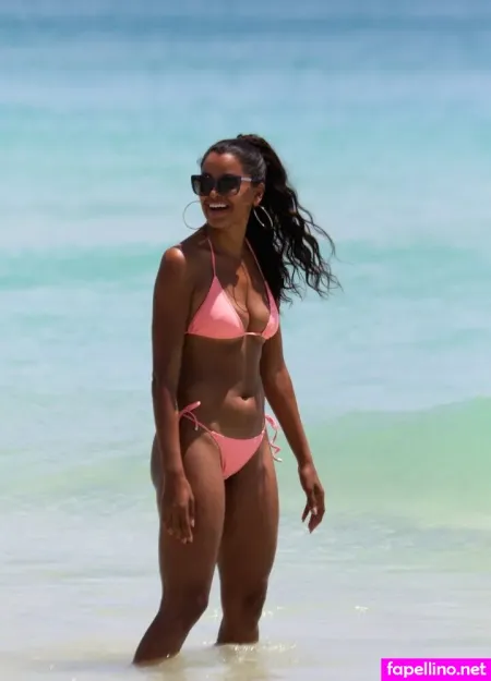 Claudia Jordan OnlyFans Thumbnail #dNQB4ff6z0