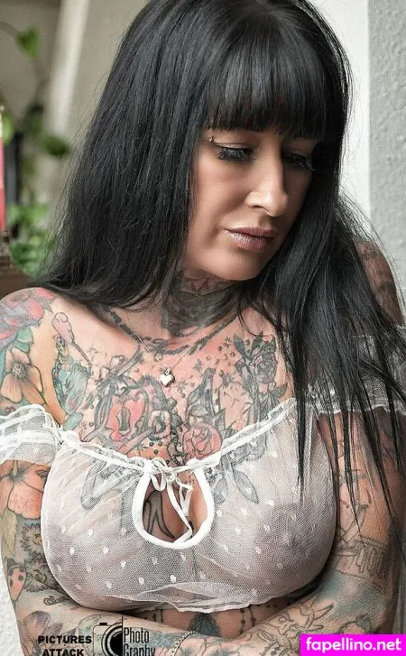 Claudia Klug Main Profile Photo