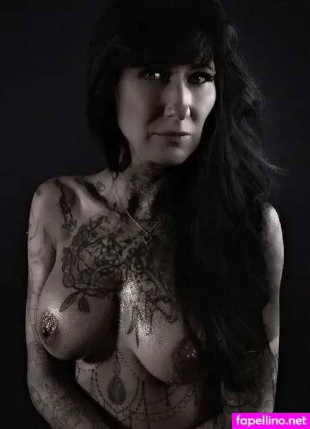 Claudia Klug OnlyFans Thumbnail #M8lwKudvDP