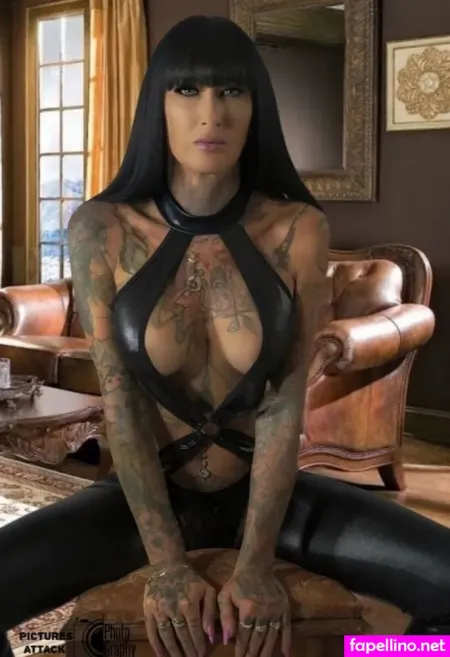 Claudia Klug OnlyFans Thumbnail #MPBACLc6ZR