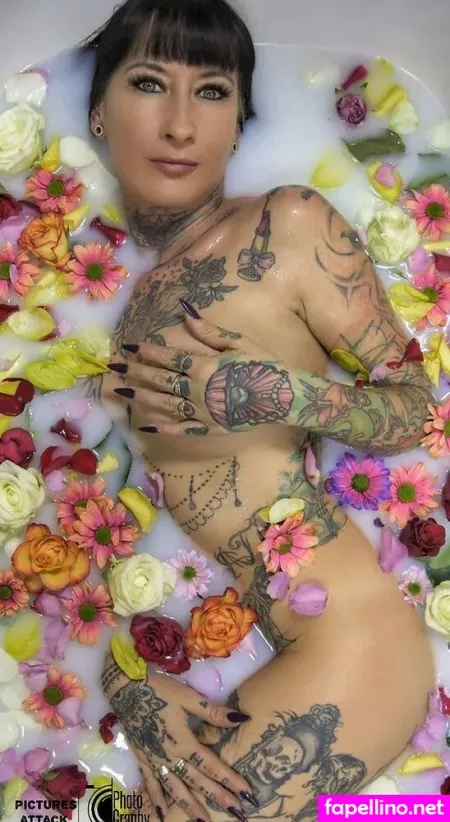 Claudia Klug OnlyFans Thumbnail #WiWjoT8RGE