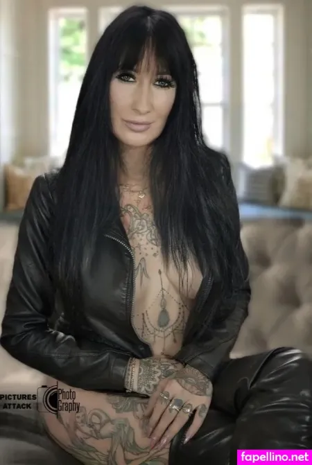 Claudia Klug OnlyFans Thumbnail #XDRYhlsfC0