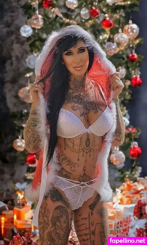 tantejeerydark Nude Leaked OnlyFans Photo #dYqKWTlOV6