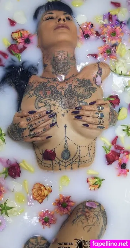 Claudia Klug OnlyFans Thumbnail #ekG3SS4ayB