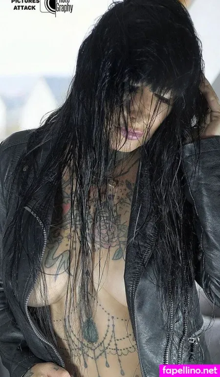 Claudia Klug OnlyFans Thumbnail #vnOYtKfQQ9