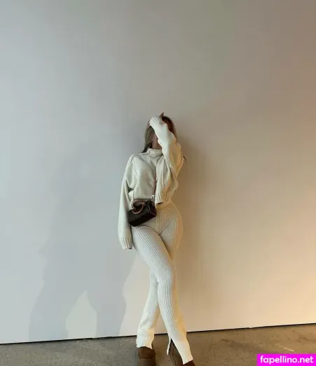 Claudia Kuparinen OnlyFans Thumbnail #33hRDQdX2N