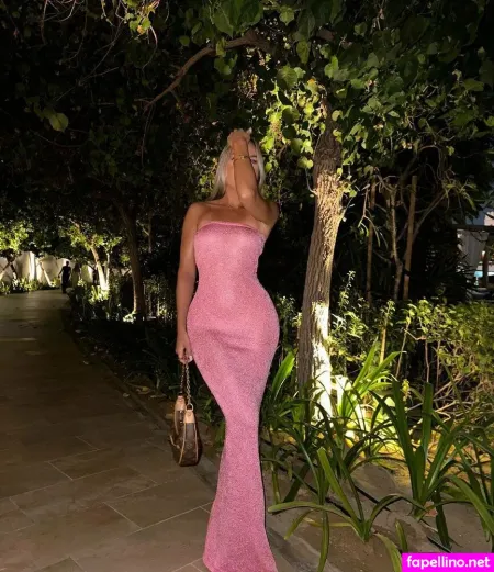Claudia Kuparinen OnlyFans Thumbnail #Qzu5c4yi8O