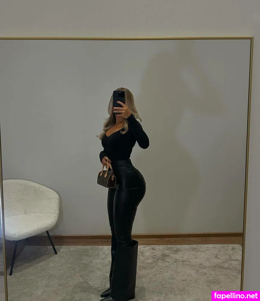 claudiaisabellaa Nude Leaked OnlyFans Photo #WeY3MtbNsp