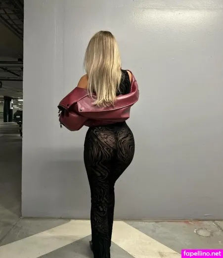 Claudia Kuparinen OnlyFans Thumbnail #pTqqFcwDWl