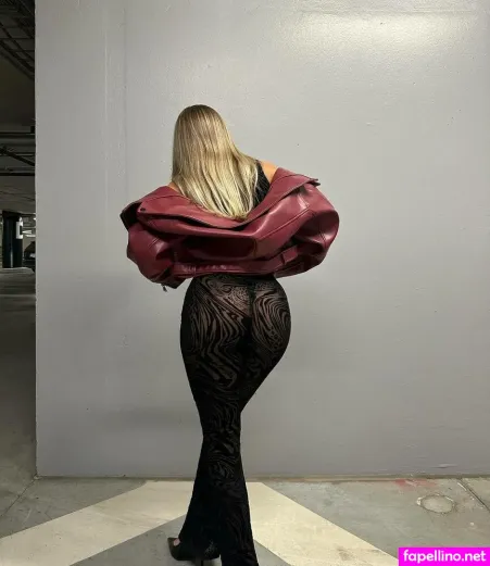 Claudia Kuparinen OnlyFans Thumbnail #q8jn3hDISc