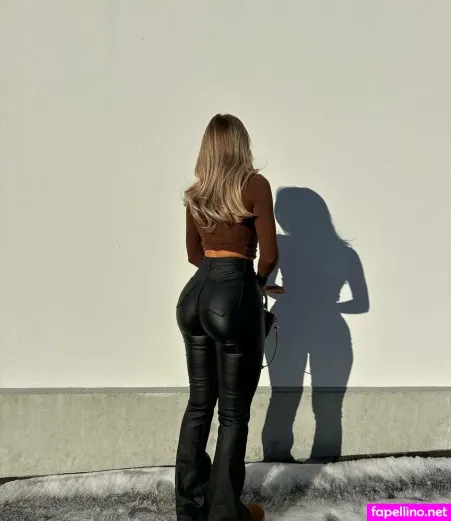 Claudia Kuparinen OnlyFans Thumbnail #zQBqVV2w15