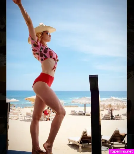 Claudia Lee OnlyFans Thumbnail #OcFgslS5pQ