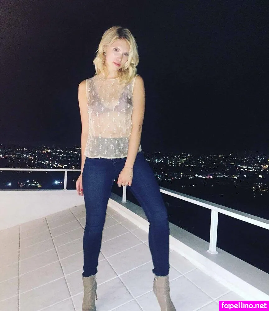 claudialeelive Nude Leaked OnlyFans Photo #n1NaS5rQ3d