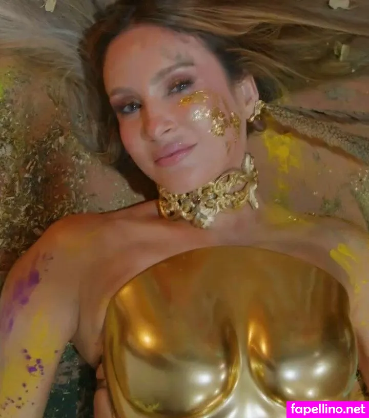 claudialeitte Nude Leaked OnlyFans Photo #bcPQRriPiA