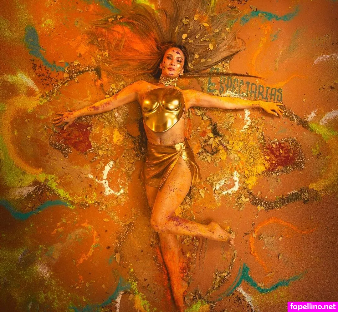 claudialeitte Nude Leaked OnlyFans Photo #kRIRHNVltC