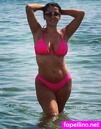 claudialadyletizia, claudialetizia Nude Leaked OnlyFans Photo #Bob7YDm69C