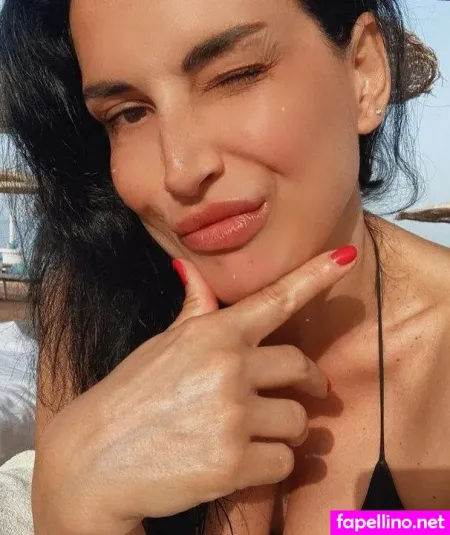 Claudia Letizia OnlyFans Thumbnail #DgligMurA8