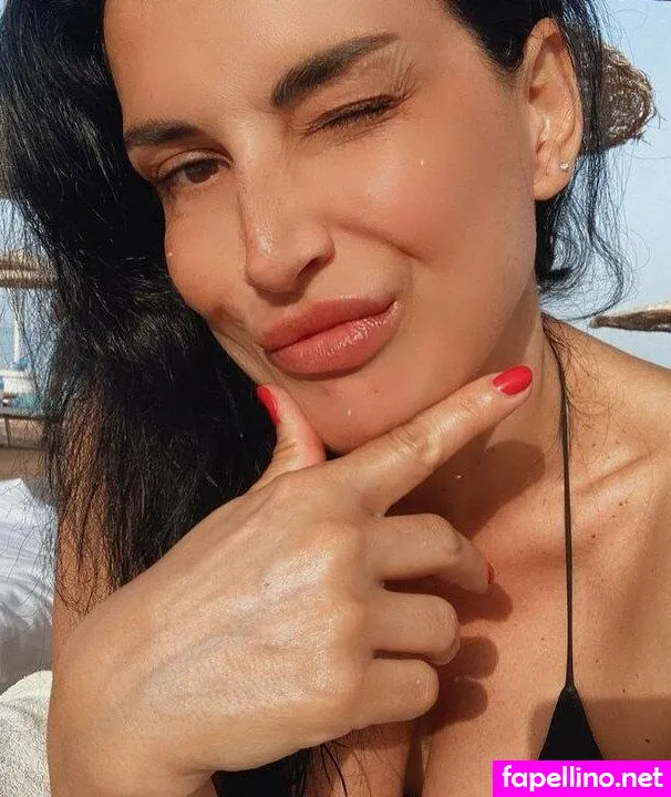 claudialadyletizia, claudialetizia Nude Leaked OnlyFans Photo #DgligMurA8