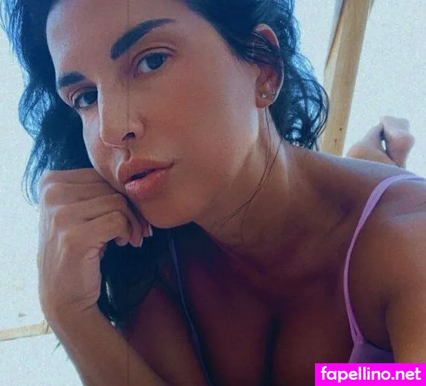claudialadyletizia, claudialetizia Nude Leaked OnlyFans Photo #IGRETA8m6Q
