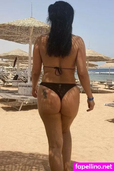 Claudia Letizia OnlyFans Thumbnail #UuXPCCE4M2