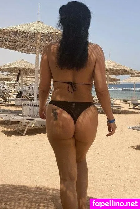 claudialadyletizia, claudialetizia Nude Leaked OnlyFans Photo #UuXPCCE4M2