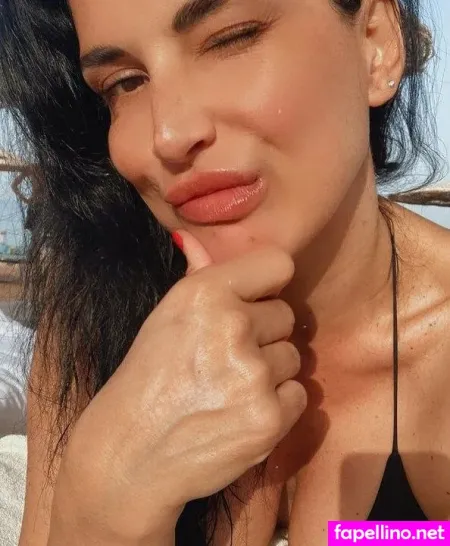 Claudia Letizia OnlyFans Thumbnail #a3yG1lgP1t