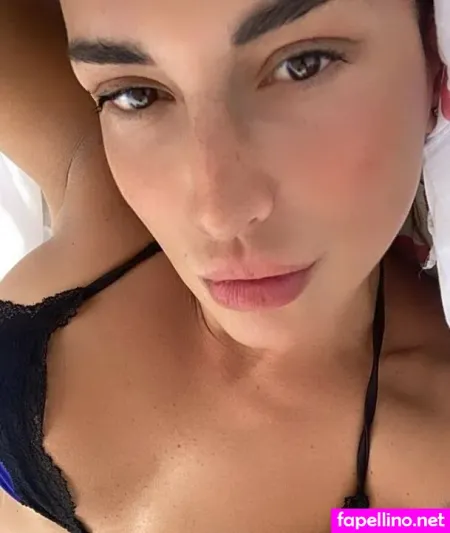 Claudia Letizia OnlyFans Thumbnail #zdM3y0PNZQ