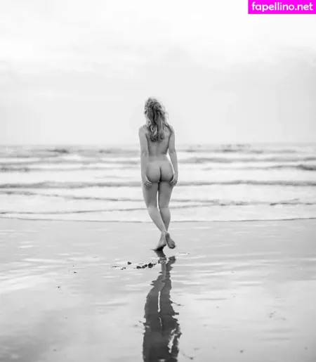 Claudia Lion OnlyFans Thumbnail #fyHqxRFC2y