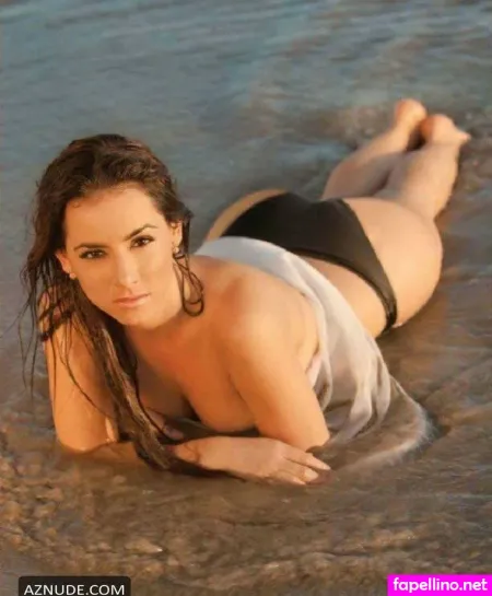 Claudia Lizaldi OnlyFans Thumbnail #0XSBI2e10j