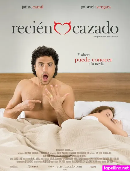 Claudia Lizaldi OnlyFans Thumbnail #Tm7RwAPTWZ
