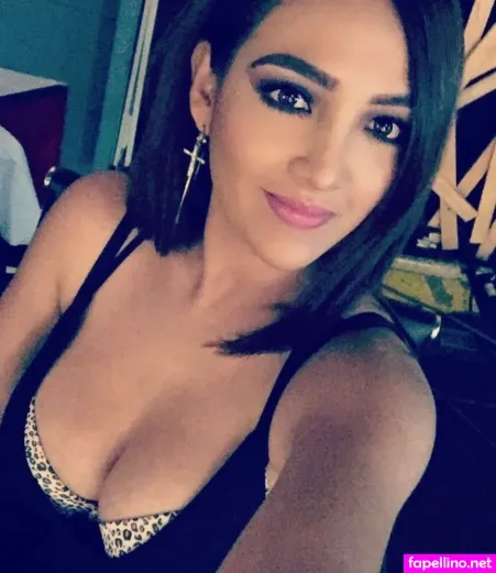 Claudia Llort OnlyFans Thumbnail #7v9zPPakAD