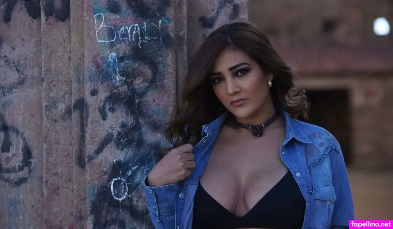 Claudia Llort OnlyFans Thumbnail #EnsFjOcIz4