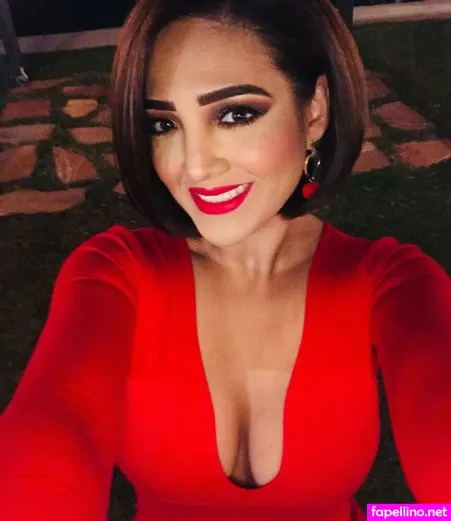 Claudia Llort OnlyFans Thumbnail #Kgih0hJrCf