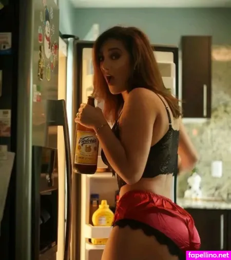 Claudia Llort OnlyFans Thumbnail #iu5lusvYOy